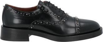 Valentino Garavani CALZATURE - Stringate su YOOX.COM
