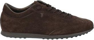 Tod's CALZADO - Sneakers en YOOX.COM