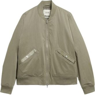 Elvine Alde Freizeitjacke f&uuml;r Herren | oliv