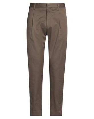 Be Able BOTTOMWEAR - Trousers on YOOX.COM