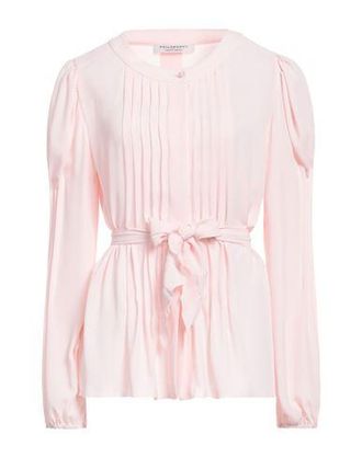 Philosophy di Lorenzo Serafini TOPS - Hemden auf YOOX.COM