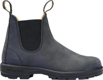 Blundstone Uomo, Scarpe, Blu, 40 EU, new
