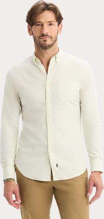 Dockers Oxford Shirt, Slim Fit