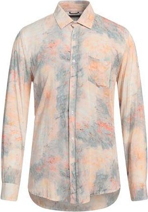 Daniele Alessandrini CAMISETAS Y TOPS - Camisas en YOOX.COM