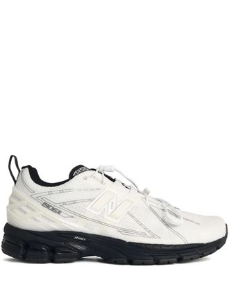 New Balance 1906 sneakers - Wit