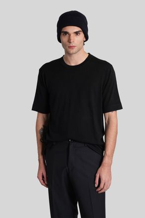 Alpha Studio T-Shirt