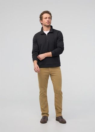 Duer No Sweat Straight in Camel at Nordstrom, Size 31 X 30