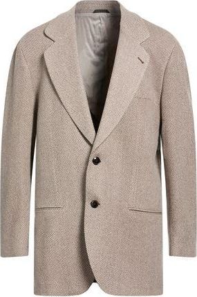 Giorgio Armani COMPLETI E COORDINATI - Blazers su YOOX.COM