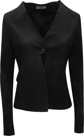 Ixos Donna, Giacche, Nero, M, new