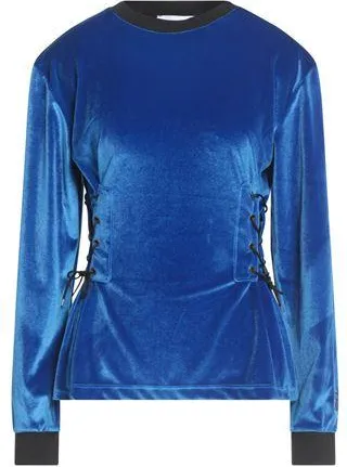 Ga&euml;lle Paris Sweatshirts
