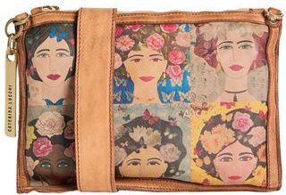 Caterina Lucchi GOLD