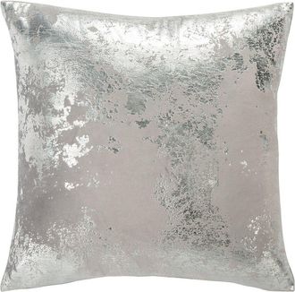 Safavieh Isabelina Pillow