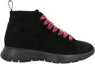 Frau CALZATURE - Sneakers su YOOX.COM