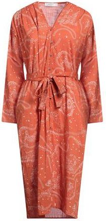 Roseanna KLEIDER - Midi-Kleider auf YOOX.COM