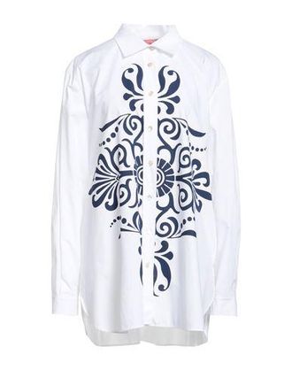Marina Rinaldi TOPWEAR - Camicie su YOOX.COM