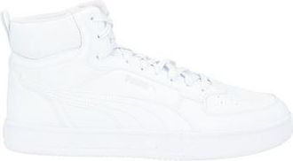 Puma CALZADO - Sneakers en YOOX.COM