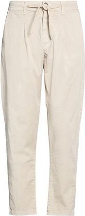 Berna HOSEN & R&Ouml;CKE - Hosen auf YOOX.COM