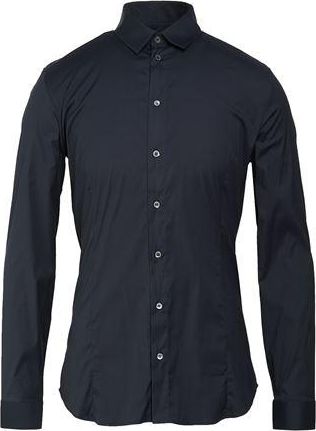 Patrizia Pepe TOPWEAR - Camicie su YOOX.COM