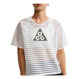 Nike (WMNS) Nike ACG Radical Airflow Dir-Fit T-Shirt White IV5369-100