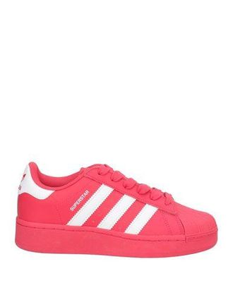 adidas SUPERSTAR XLG W