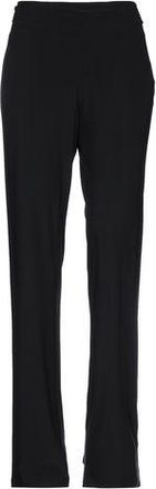 Norma Kamali BOTTOMWEAR - Trousers sur YOOX.COM