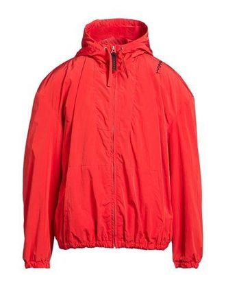 Marni JACKEN & M&Auml;NTEL - Jacken und Anoraks auf YOOX.COM