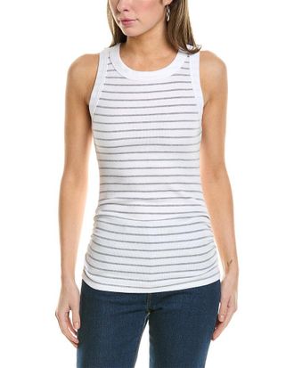 Michael Stars Halley Tank