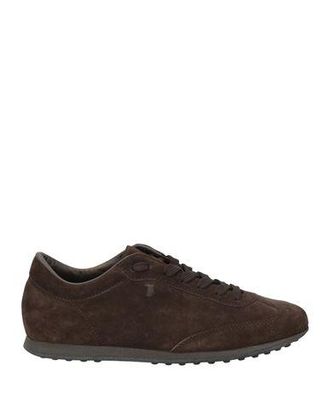 Tod's SCHUHE - Sneakers auf YOOX.COM