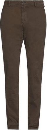 Mason's BOTTOMWEAR - Trousers sur YOOX.COM