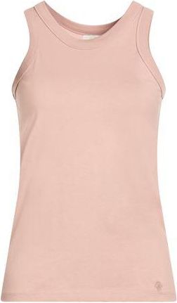 Loulou Studio Tank tops