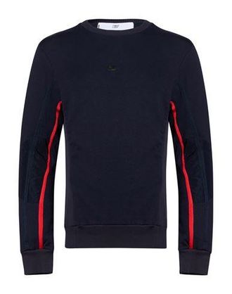 PMDS Premium Mood Denim Superior TOPWEAR - Sweatshirts on YOOX.COM