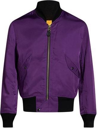 Spiewak CAPISPALLA - Giacche & Giubbotti su YOOX.COM