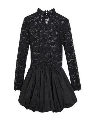 Imperial VESTITI - Vestiti corti su YOOX.COM