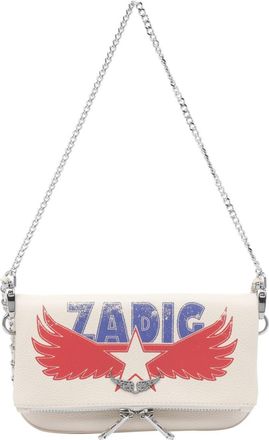Zadig&Voltaire Bags
