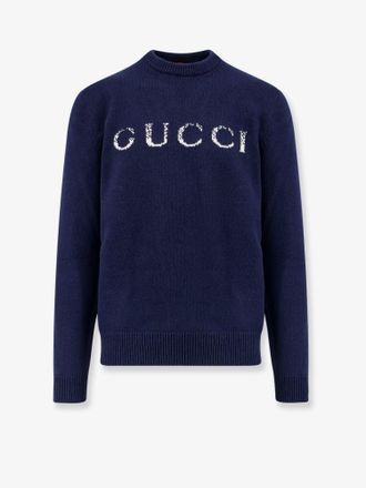 Maglioni Gucci SALDI Acquista fino al 50 Stylight