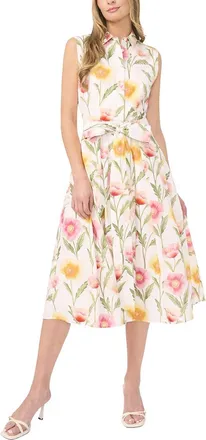 Ted Baker Cassie Dress
