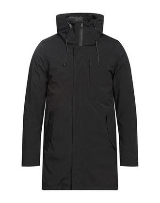 People of Shibuya JACKEN & M&Auml;NTEL - Pufferjacken & Daunenjacken auf YOOX.COM