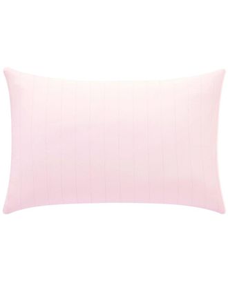 Anne de Sol&egrave;ne Anne De Sol&egrave;ne Nature Organic Percale Pillowcase Set
