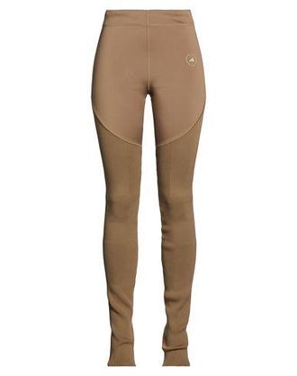 adidas BOTTOMWEAR - Leggings sur YOOX.COM