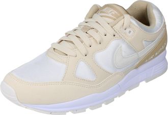 Nike Air Span II SE SU19 Mens Trainers - Cream - Size UK 10.5