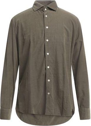 Bastoncino TOPWEAR - Shirts sur YOOX.COM
