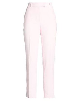 Max Mara Pants