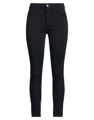 Liu Jo HOSEN & R&Ouml;CKE - Jeanshosen auf YOOX.COM