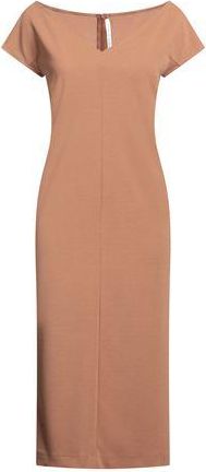 laviniaturra DRESSES - Midi dresses on YOOX.COM