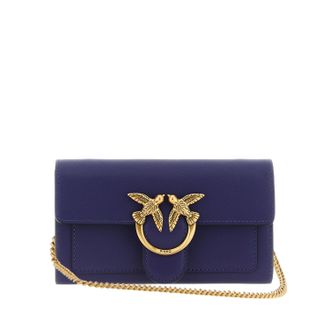 Pinko Love Simply Wallet