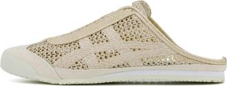 Onitsuka Tiger Mexico 66 Sabot Cream Beige 1183A707-105