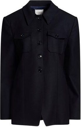Ballantyne COATS & JACKETS - Jackets on YOOX.COM