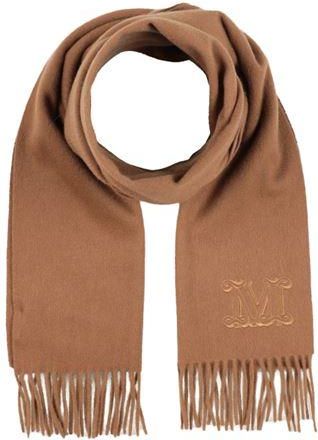 Max Mara Scarves