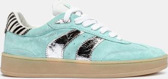 Crime London WEMBLEY HINT OF MINT