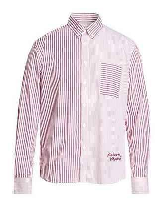 Maison Kitsun&eacute; TOPS - Hemden auf YOOX.COM